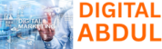 Abdul.com